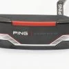 Ping 2021 Kushin 4 36" Putter Good Rh 1050875