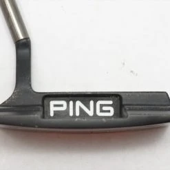Ping 2021 Kushin 4 36" Putter Good Rh 1050875 -Titleist Shop 01050875 3 77815.1673964345