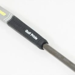 Ping 2021 Kushin 4 36" Putter Good Rh 1050875 -Titleist Shop 01050875 4 45188.1673964345