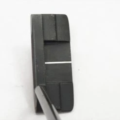 Ping 2021 Kushin 4 36" Putter Good Rh 1050875 -Titleist Shop 01050875 5 95727.1673964346