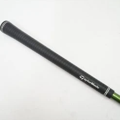 Aldila Nv Green NXT Gen 75-X X-Stiff 42.5" 3 Wood Shaft Taylormade Stealth Sim 6 Aldila Nv Green NXT Gen 75-X X-Stiff 42.5" 3 Wood Shaft Taylormade Stealth Sim -Titleist Shop 01050977 3 06382.1675197546