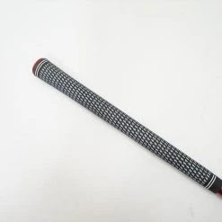 Fujikura Ventus Red Velocore 6-S Stiff 44.75" Driver Shaft TaylorMade Stealth -Titleist Shop 01050988 3 19303.1675210963