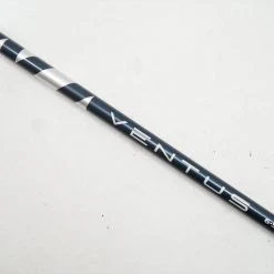 Fujikura Ventus Blue Velocore 8-S Stiff 39.5" #3 Hybrid Shaft TaylorMade Stealth