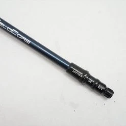 Fujikura Ventus Blue Velocore 8-S Stiff 39.5" #3 Hybrid Shaft TaylorMade Stealth -Titleist Shop 01050990 4 93956.1675210959