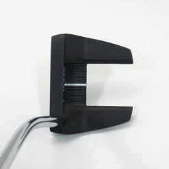 Ping Sigma 2 Tyne Stealth 34" Putter Excellent Rh 1051030 -Titleist Shop 01051030 4 10423.1673964354