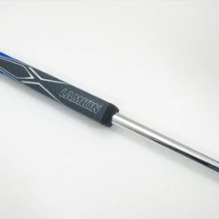 Ping Sigma 2 Tyne Stealth 34" Putter Excellent Rh 1051030 -Titleist Shop 01051030 5 58722.1673964355