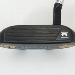 Guerin Rife Roll Groove Rg3 37" Putter Excellent Rh 1051032 -Titleist Shop 01051032 2 40941.1673964386