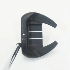 Guerin Rife Roll Groove Rg3 37" Putter Excellent Rh 1051032 -Titleist Shop 01051032 4 39650.1673964387