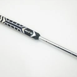 Guerin Rife Roll Groove Rg3 37" Putter Excellent Rh 1051032 -Titleist Shop 01051032 5 47880.1673964388