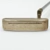 Ping Scottsdale Anser 36" Putter Good Rh 1051048