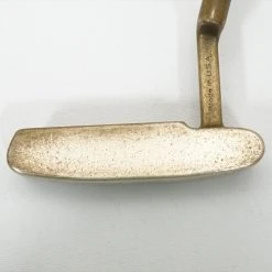 Ping Scottsdale Anser 36" Putter Good Rh 1051048 -Titleist Shop 01051048 2 37856.1673964101