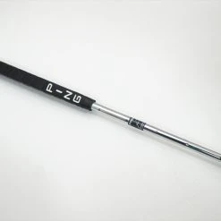 Ping Scottsdale Anser 36" Putter Good Rh 1051048 -Titleist Shop 01051048 5 67199.1673964103