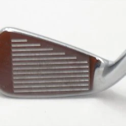 Titleist Ap2 712 6 Iron Regular Flex Project X Steel 1051078 Good -Titleist Shop 01051078 3 36622.1675457173