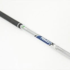 Titleist Ap2 712 6 Iron Regular Flex Project X Steel 1051078 Good -Titleist Shop 01051078 4 83458.1675457173