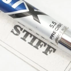 Titleist Ap2 712 6 Iron Regular Flex Project X Steel 1051078 Good -Titleist Shop 01051078 5 58485.1675457174