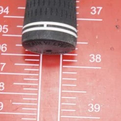 Titleist Ap2 712 6 Iron Regular Flex Project X Steel 1051078 Good -Titleist Shop 01051078 6 21721.1675457175