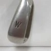 Ping G5 Pw Pitching Wedge Stiff Flex Steel 1051103 Good