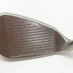 Ping G5 Pw Pitching Wedge Stiff Flex Steel 1051103 Good -Titleist Shop 01051103 3 47256.1675457321
