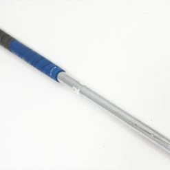 Ping G5 Pw Pitching Wedge Stiff Flex Steel 1051103 Good -Titleist Shop 01051103 4 82963.1675457321