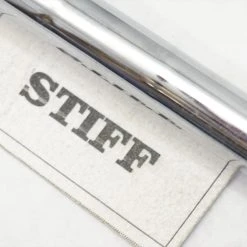 Ping G5 Pw Pitching Wedge Stiff Flex Steel 1051103 Good -Titleist Shop 01051103 5 48726.1675457322