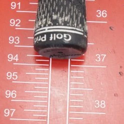 Ping G5 Pw Pitching Wedge Stiff Flex Steel 1051103 Good -Titleist Shop 01051103 6 62023.1675457323