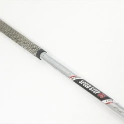 Cleveland Launcher Lp 8 Iron Stiff Flex Speed Step 85 Steel 1051109 Good -Titleist Shop 01051109 4 28540.1675457449