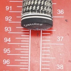 Cleveland Launcher Lp 8 Iron Stiff Flex Speed Step 85 Steel 1051109 Good -Titleist Shop 01051109 6 79845.1675457450