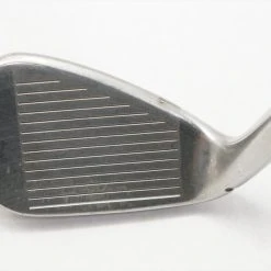 Taylormade M3 9 Iron Regular Flex Steel 1051147 Good -Titleist Shop 01051147 3 41070.1675457274