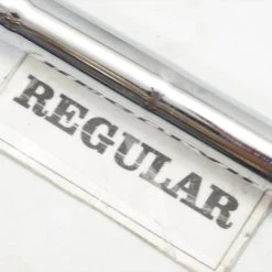 Taylormade M3 9 Iron Regular Flex Steel 1051147 Good -Titleist Shop 01051147 5 12950.1675457275