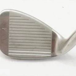 Wilson Staff Midsize Pw Pitching Wedge Ladies Flex Graphite 1051148 Good -Titleist Shop 01051148 3 88940.1675457469