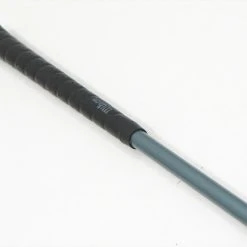 Wilson Staff Midsize Pw Pitching Wedge Ladies Flex Graphite 1051148 Good -Titleist Shop 01051148 4 93034.1675457470