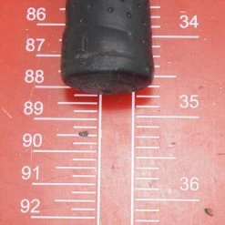 Wilson Staff Midsize Pw Pitching Wedge Ladies Flex Graphite 1051148 Good -Titleist Shop 01051148 6 08066.1675457471