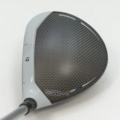 Taylormade Sim Max D 16° 3 Fairway Wood Regular Flex Tensei 1051203 Good -Titleist Shop 01051203 3 43435.1673891714