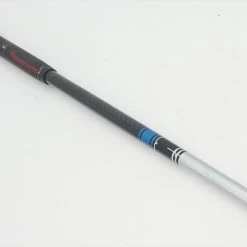 Taylormade Sim Max D 16° 3 Fairway Wood Regular Flex Tensei 1051203 Good -Titleist Shop 01051203 4 09127.1673891714