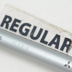 Taylormade Sim Max D 16° 3 Fairway Wood Regular Flex Tensei 1051203 Good -Titleist Shop 01051203 5 55606.1673891715