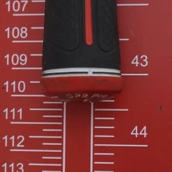 Taylormade Sim Max D 16° 3 Fairway Wood Regular Flex Tensei 1051203 Good -Titleist Shop 01051203 6 57938.1673891715