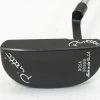 Piretti Bosa Black Onyx 35" Putter Good Rh 1051215
