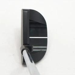 Piretti Bosa Black Onyx 35" Putter Good Rh 1051215 -Titleist Shop 01051215 4 50624.1673964197