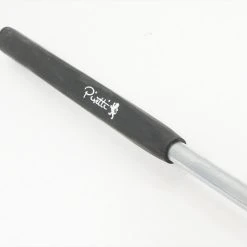 Piretti Bosa Black Onyx 35" Putter Good Rh 1051215 -Titleist Shop 01051215 5 57539.1673964198