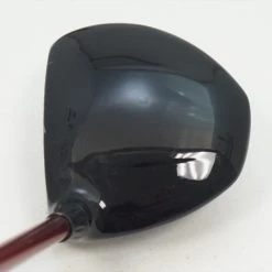 Callaway Big Bertha Diablo 18° 5 Fairway Wood Regular Stock Shaft 1051221 Good -Titleist Shop 01051221 3 72421.1673892184