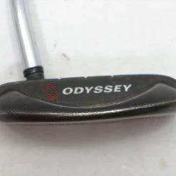 Odyssey White Hot Pro Rossie 34" Putter Good Rh 1051225 -Titleist Shop 01051225 3 04266.1673964185