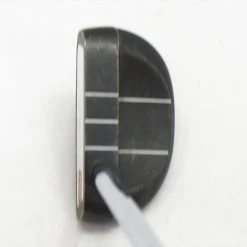 Odyssey White Hot Pro Rossie 34" Putter Good Rh 1051225 -Titleist Shop 01051225 4 86149.1673964185