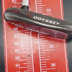 Odyssey White Hot Pro Rossie 34" Putter Good Rh 1051225 -Titleist Shop 01051225 6 42704.1673964186