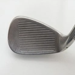Taylormade M2 2017 9 Iron Regular Flex Reax Steel 1051227 Good 8 Taylormade M2 2017 9 Iron Regular Flex Reax Steel 1051227 Good -Titleist Shop 01051227 3 41519.1675457062