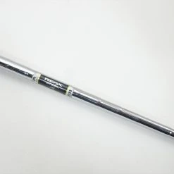 Taylormade M2 2017 9 Iron Regular Flex Reax Steel 1051227 Good 10 Taylormade M2 2017 9 Iron Regular Flex Reax Steel 1051227 Good -Titleist Shop 01051227 5 21126.1675457063