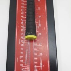 Taylormade M2 2017 9 Iron Regular Flex Reax Steel 1051227 Good 11 Taylormade M2 2017 9 Iron Regular Flex Reax Steel 1051227 Good -Titleist Shop 01051227 6 38001.1675457064