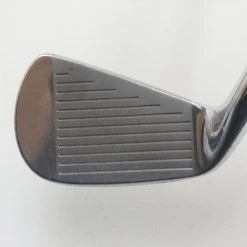 Mizuno Mp 30 4 Iron Stiff Flex Dynamic Gold Steel 1051230 Good 8 Mizuno Mp 30 4 Iron Stiff Flex Dynamic Gold Steel 1051230 Good -Titleist Shop 01051230 3 97629.1675457083