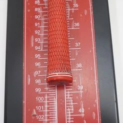 Mizuno Mp 30 4 Iron Stiff Flex Dynamic Gold Steel 1051230 Good 11 Mizuno Mp 30 4 Iron Stiff Flex Dynamic Gold Steel 1051230 Good -Titleist Shop 01051230 6 82643.1675457084