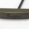 See More Fgp 35" Putter Good Rh 1051233