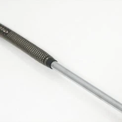 See More Fgp 35" Putter Good Rh 1051233 -Titleist Shop 01051233 4 37399.1673964117